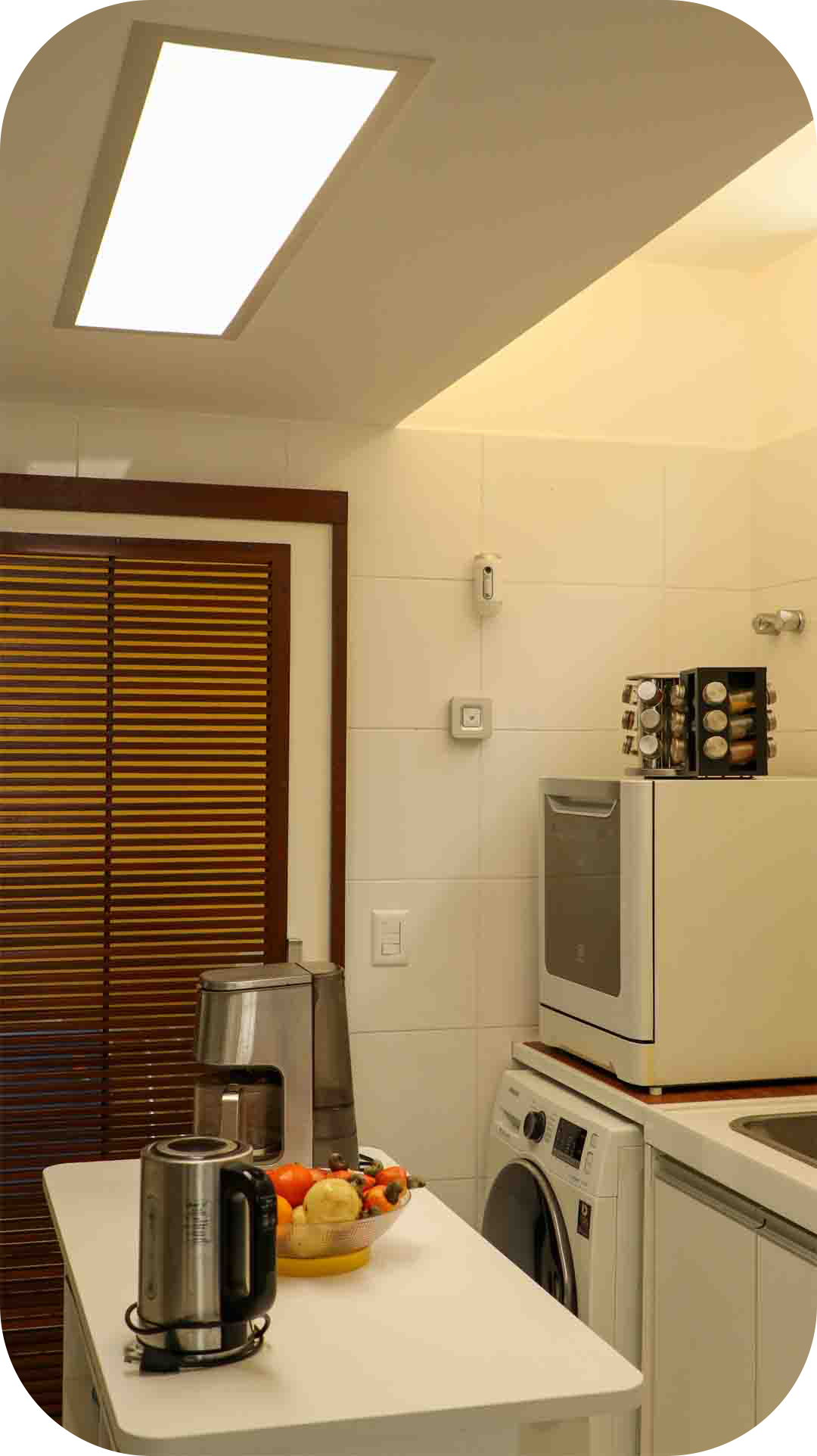 vaialmare viaggio e ospitalità a porto de galinhas