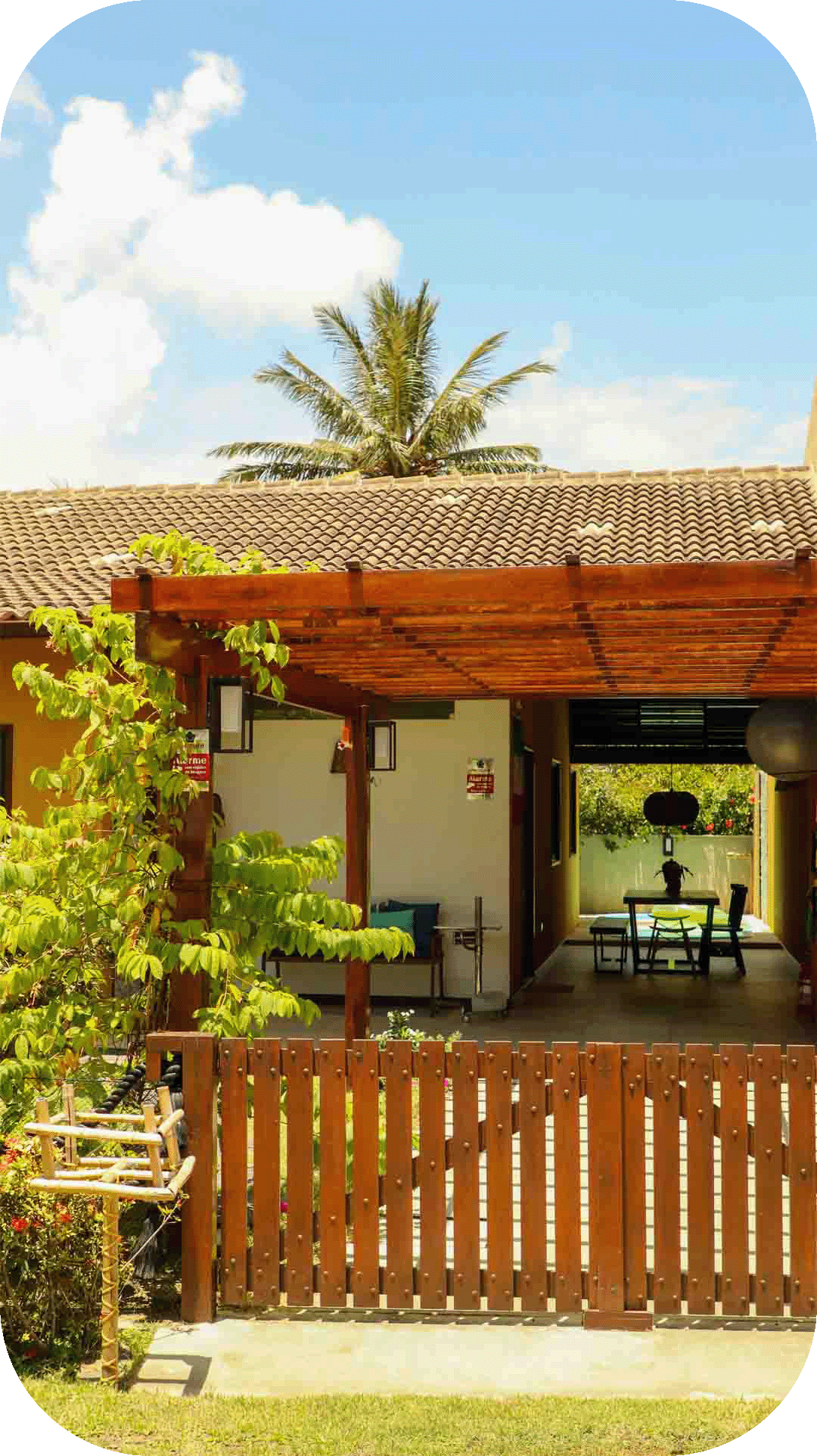 vaialmare viaggio e ospitalità a porto de galinhas