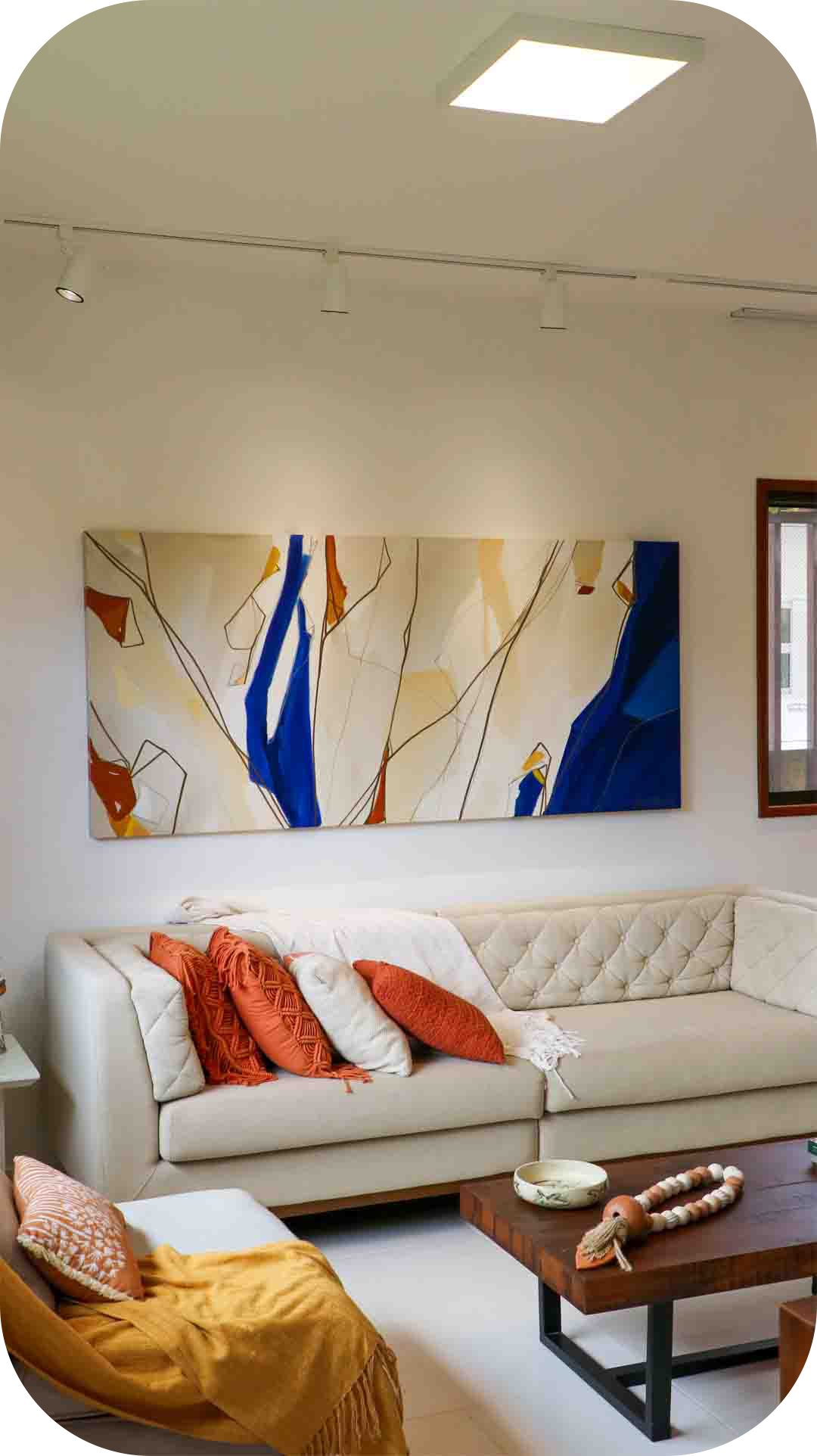 vaialmare viaggio e ospitalità a porto de galinhas