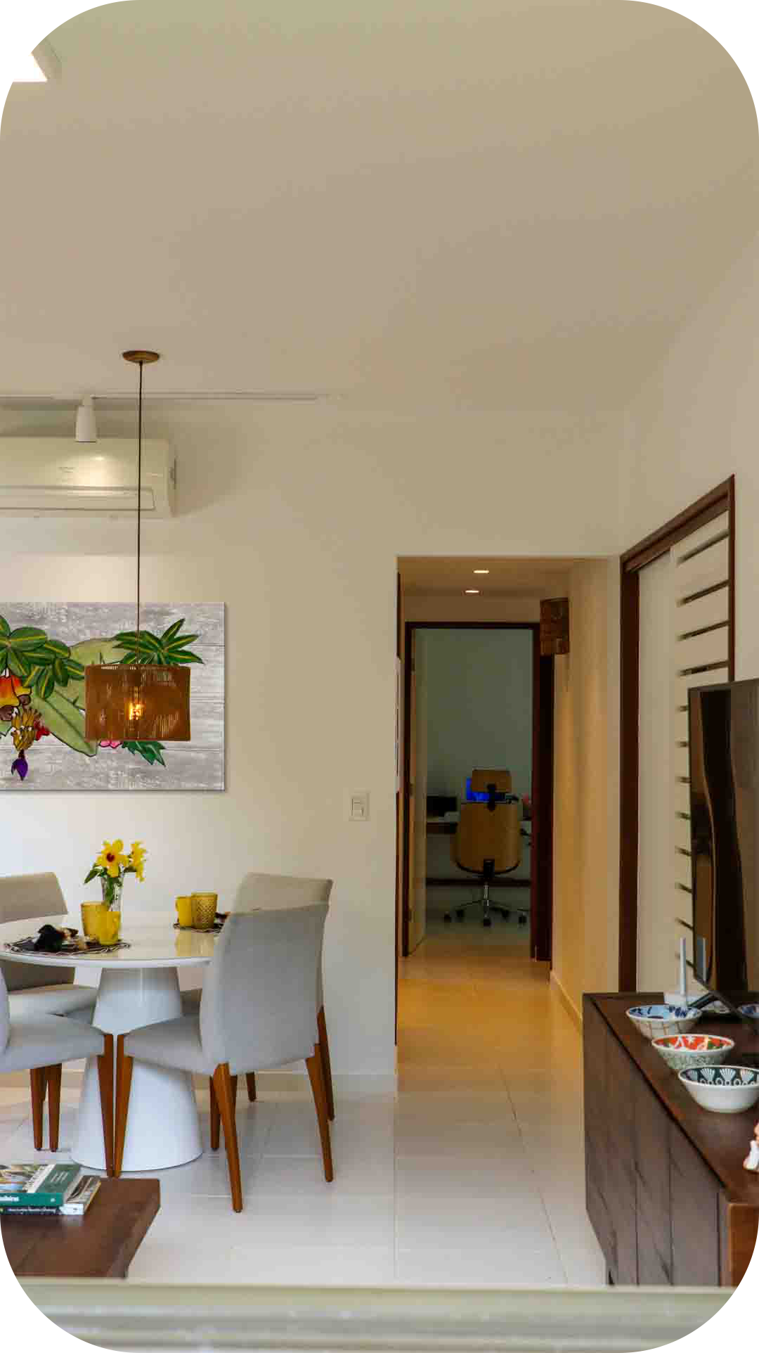 vaialmare viagem e hospitalidade em porto de galinhas