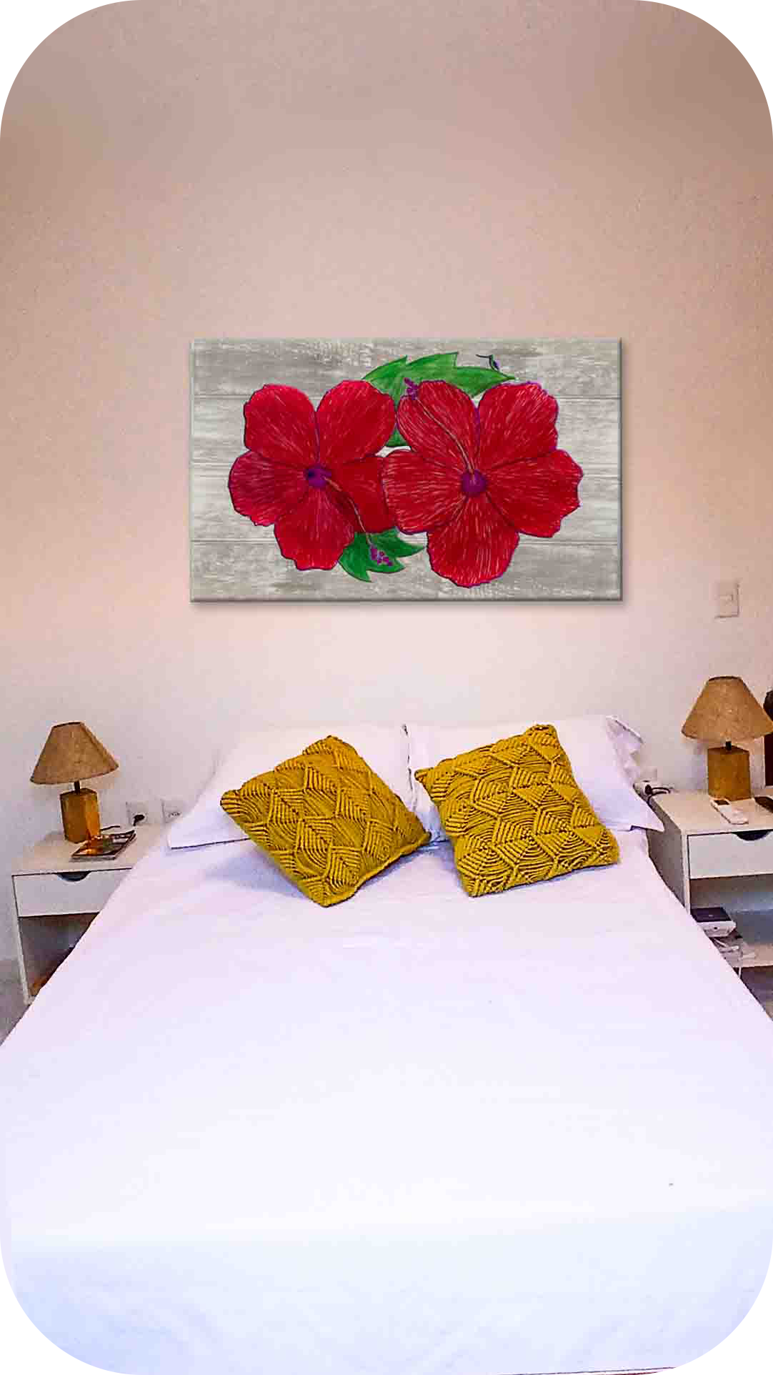 vaialmare viagem e hospitalidade em porto de galinhas