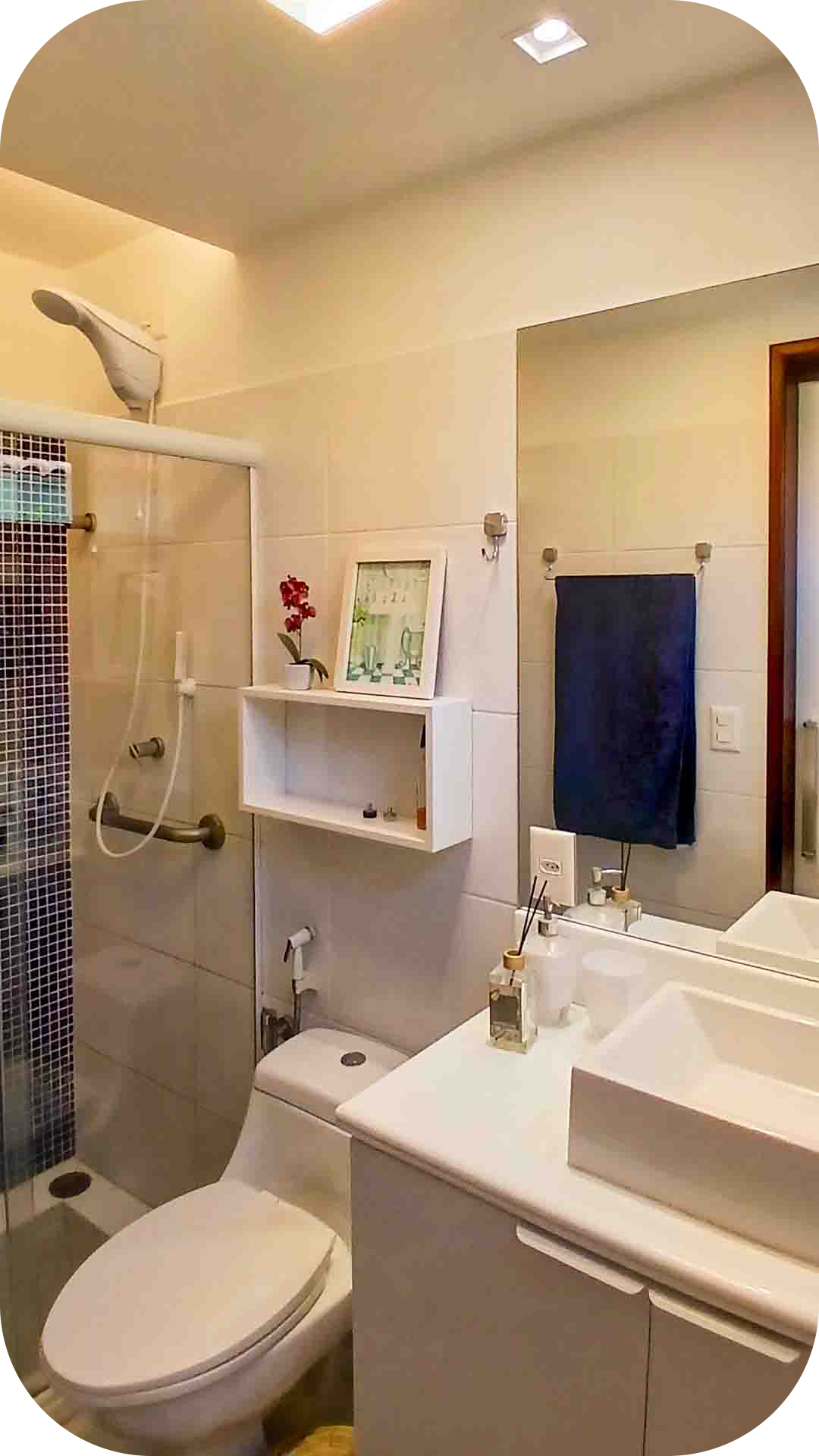 vaialmare viagem e hospitalidade em porto de galinhas